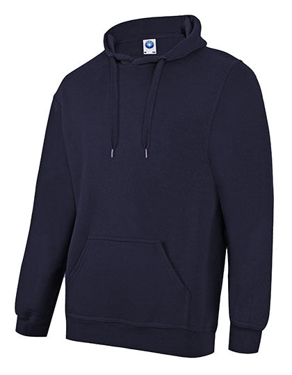 SW271_Deep-Navy.jpg