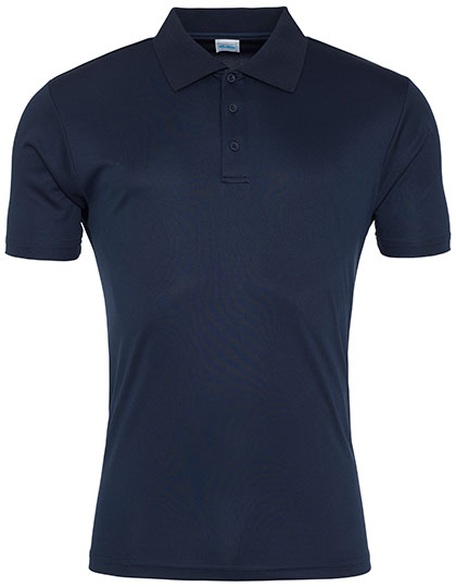 JC021_French-Navy.jpg