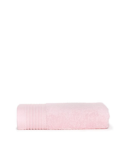 TH1050_Light-Pink.jpg