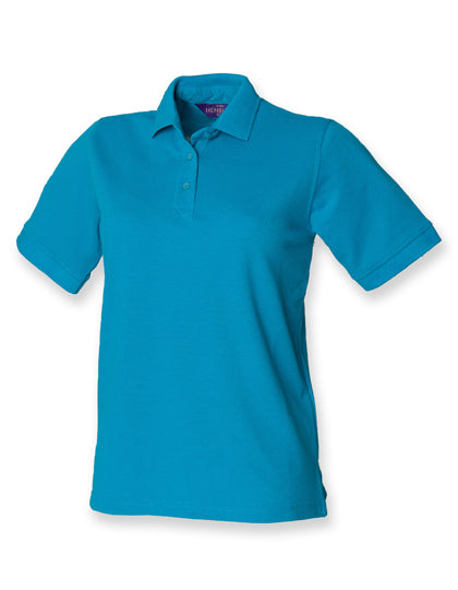 W401_Turquoise.jpg