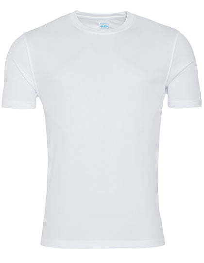 JC020J_Arctic-White.jpg