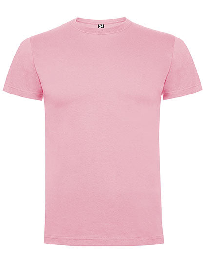 RY6502K_Light-Pink-48.jpg