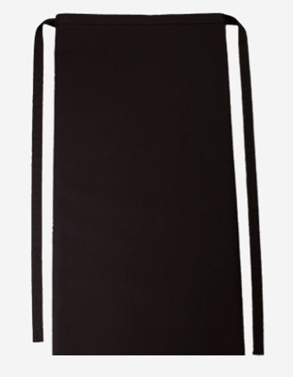 CGW122_Black.jpg