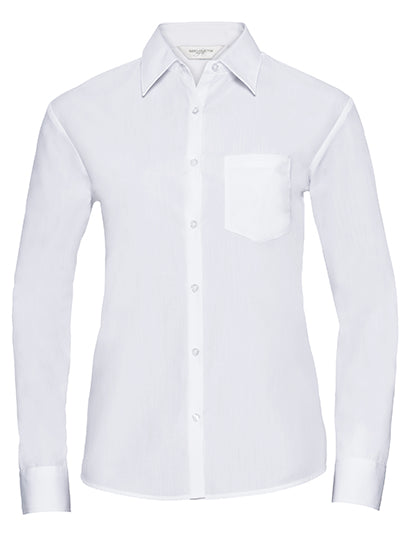 Z934F_White.jpg