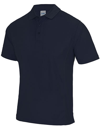 JC041_French-Navy.jpg
