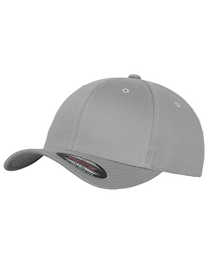 FX6277_Silver.jpg