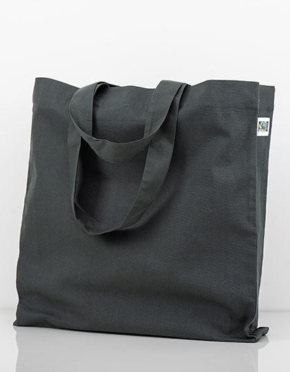 XT630_Graphite-Grey-(ca.-Pantone-447C).jpg