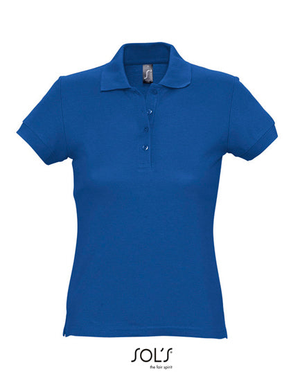 L513_Royal-Blue-241.jpg