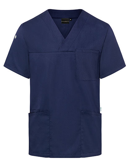 KY139_Navy-(ca.-Pantone-533C).jpg