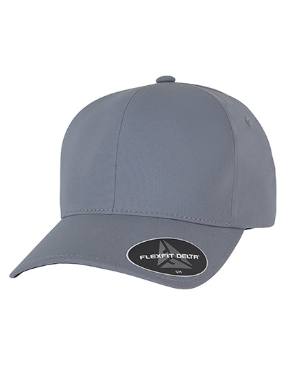 FX180_Stone-Grey.jpg