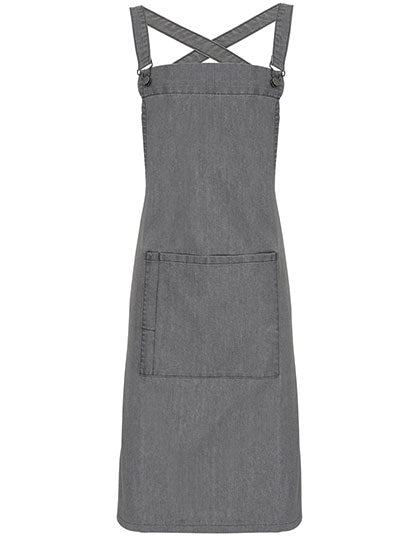 PW129_Grey-Denim-(ca.-Pantone-425C).jpg