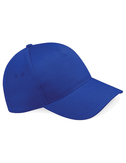 CB15_Bright-Royal.jpg