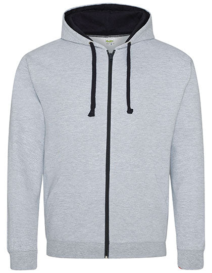 JH053_Heather-Grey_French-Navy.jpg