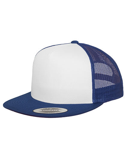 FX6006W_Royal_White_Royal.jpg
