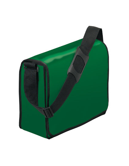 HF2814_Green.jpg