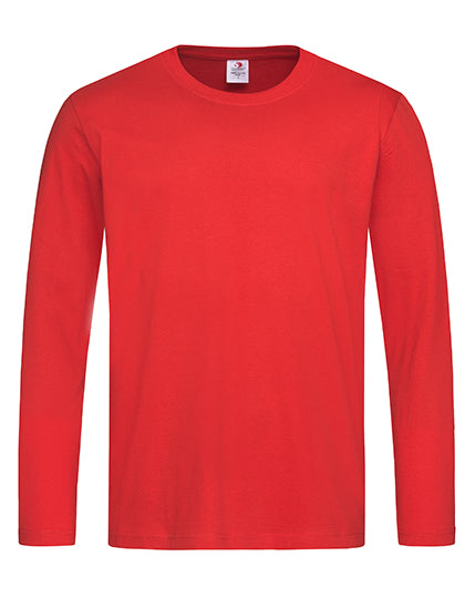 S240_Scarlet-Red.jpg
