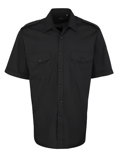 PW212_Black.jpg