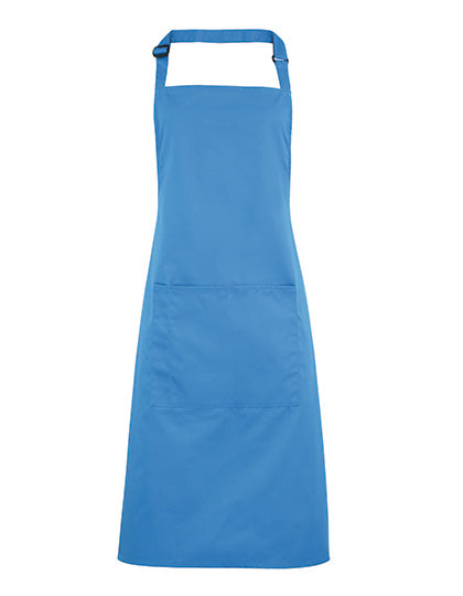 PW154_Sapphire-(ca.-Pantone-300C).jpg