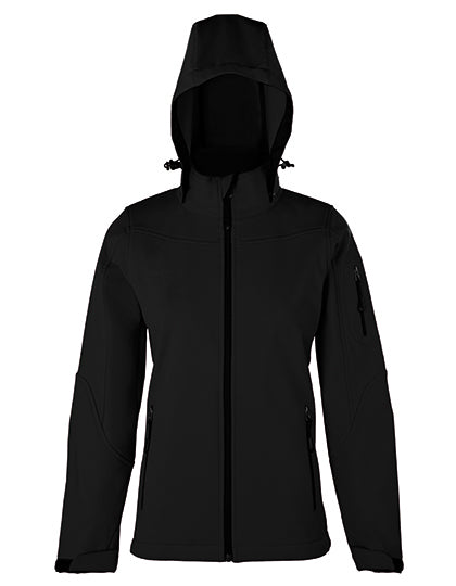 HRM1102_Black.jpg