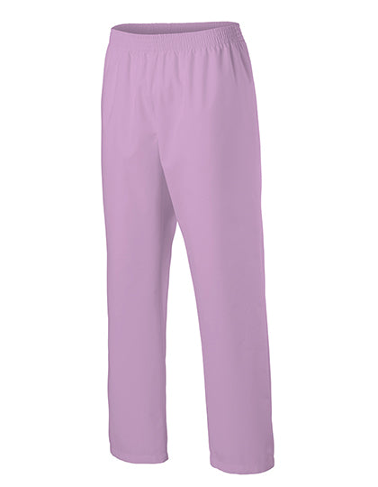 EX330_Purple.jpg