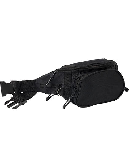 NT5668_Black.jpg