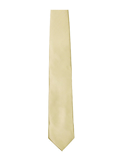 TT901_Natural.jpg