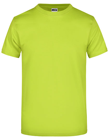 JN002_Acid-Yellow.jpg