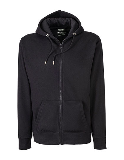 UT23010_Black.jpg