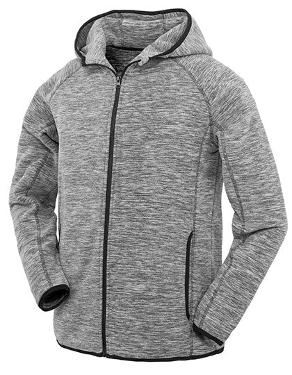 RT245M_Marl-Grey_Black.jpg