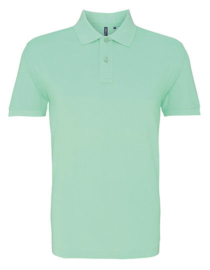 AQ010_Mint.jpg