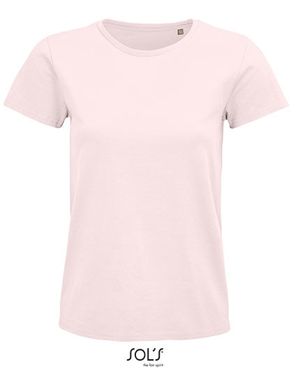 L03579_Pale-Pink.jpg