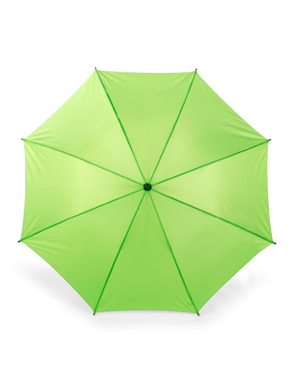 SC4070_Lime-Green.jpg