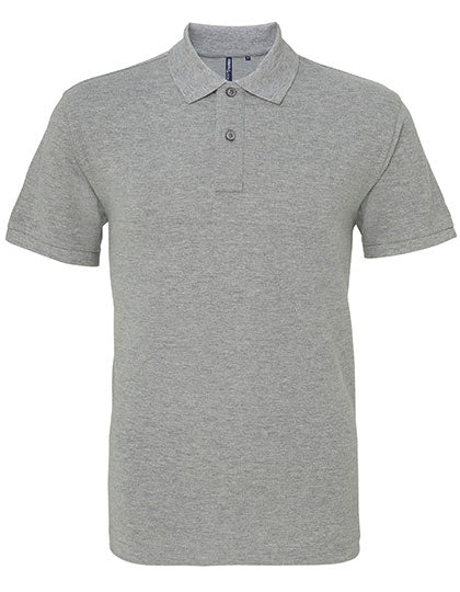 AQ010_Heather-Grey.jpg
