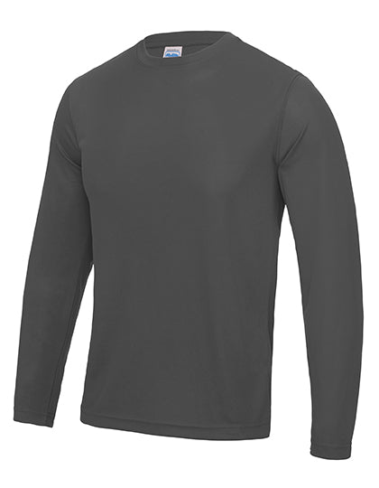 JC002_Charcoal-(Solid).jpg