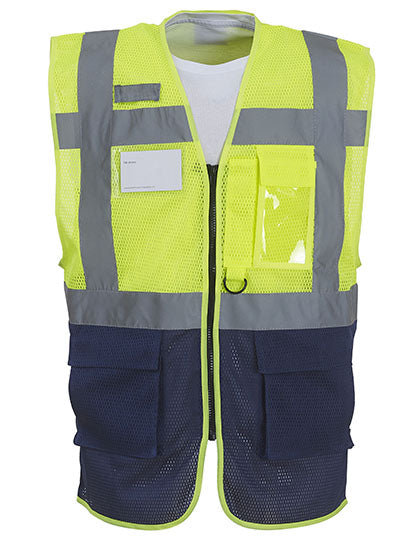 YK820_Hi-Vis-Yellow_Navy.jpg