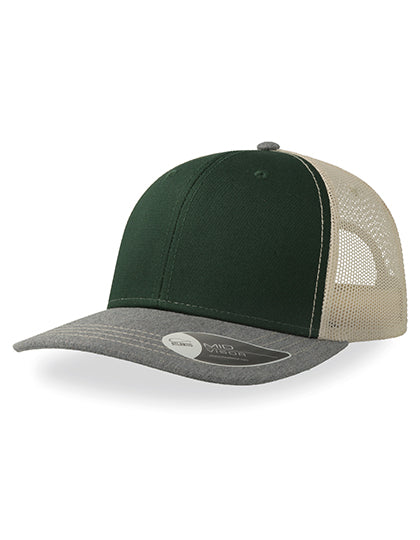 AT679_Bottle-Green_Grey-Melange_Beige.jpg