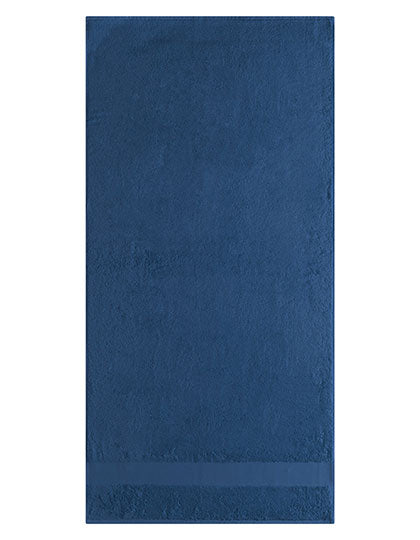NT9500_Navy.jpg