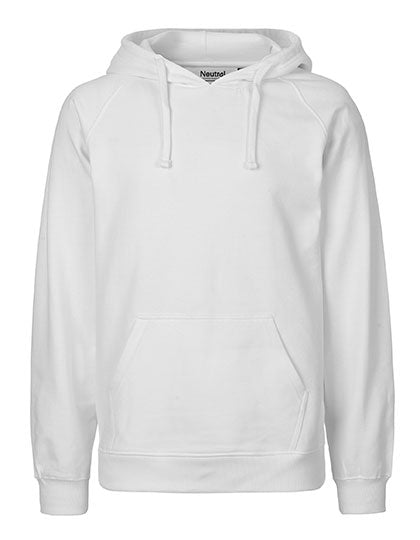 NE63101_White.jpg