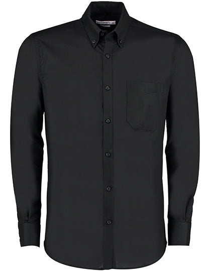 K184_Black.jpg