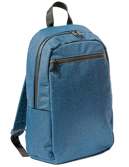 RY7106.jpg
