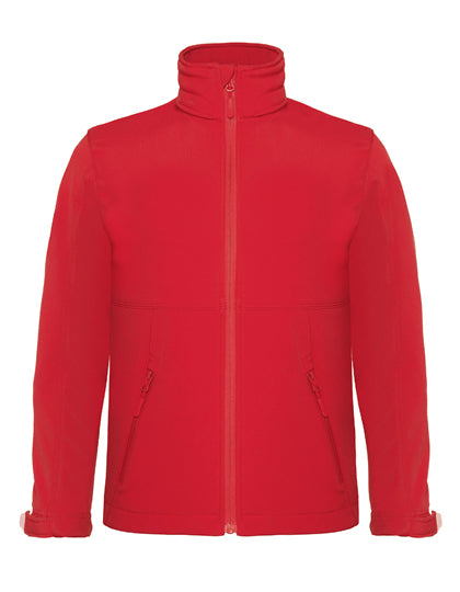 BCJK969_Red.jpg