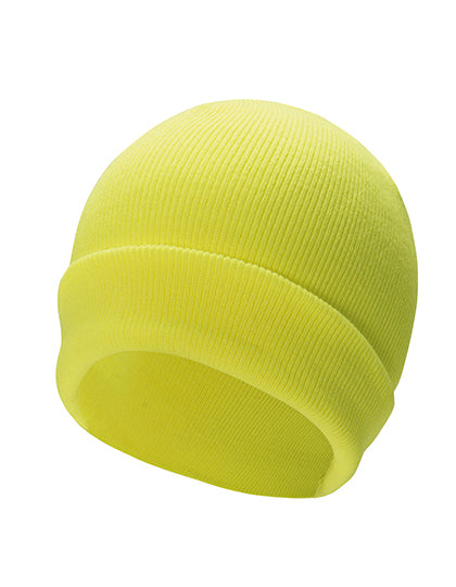 KX700_Signal-Yellow.jpg