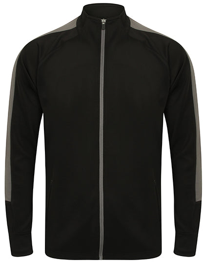 FH871_Black_Gunmetal-Grey.jpg