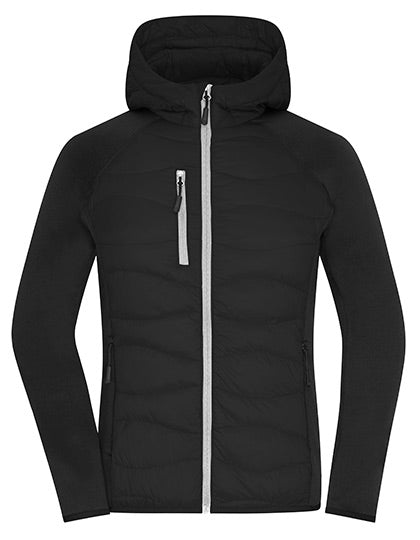 JN1329_Black_Black.jpg