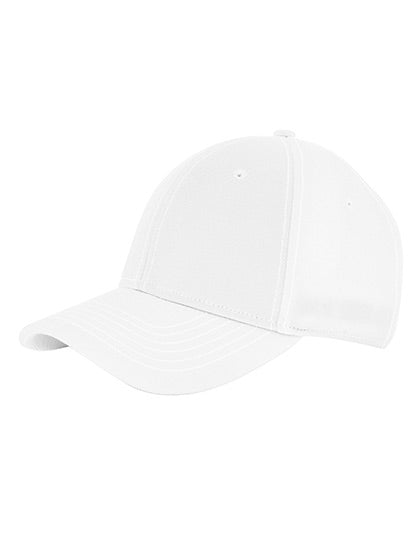 C1735_White.jpg