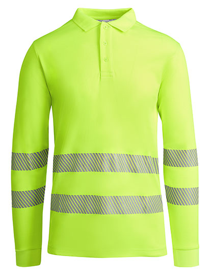 RY9319_Fluor-Yellow-221.jpg