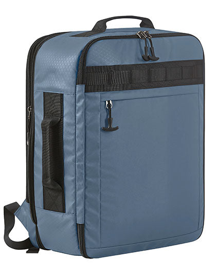 HF18015.jpg