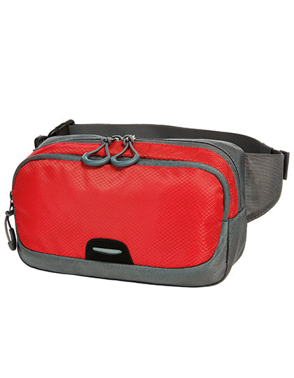 HF3352_Red.jpg