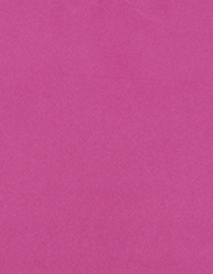 SA350_Berry-253-(ca.-Pantone-2046C).jpg