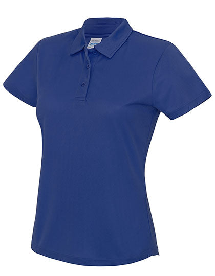 JC045_Royal-Blue.jpg